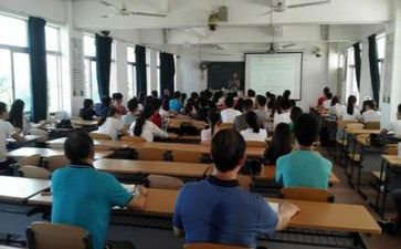 写学习的演讲稿推荐6篇