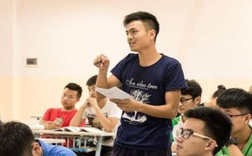 消分学习心得体会最新6篇