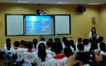 安全生产学习心得体会精选5篇