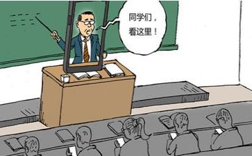 学习部2023工作计划优质7篇