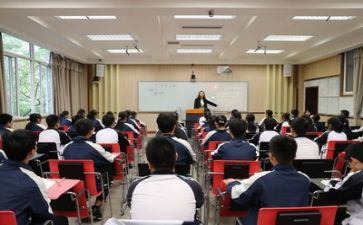 写学习的演讲稿精选8篇