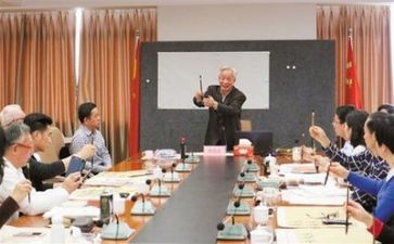 学习桌培训总结通用8篇