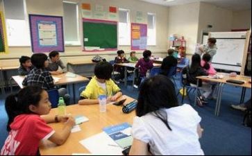 学习完财务的心得体会优质8篇