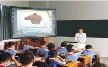 学习通学习心得体会模板7篇