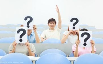 教师继续学习心得体会6篇