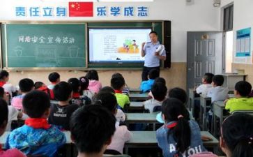 学习管理培训的心得体会5篇