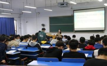 学习时的自我鉴定参考5篇