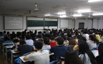 劳模学习的心得体会5篇