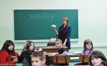 我的学习演讲稿7篇