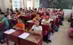 生产学习心得体会参考8篇