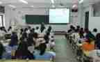 教师学习培训心得体会优质5篇