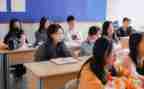 教师学习培训心得体会通用7篇