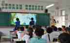 学习做管理员的心得体会5篇