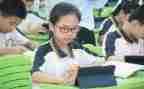 学习月活动心得体会通用6篇