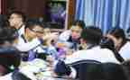 消分学习心得体会模板5篇
