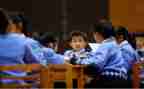 学习部个人工作计划6篇