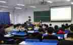 学习时的自我鉴定参考5篇