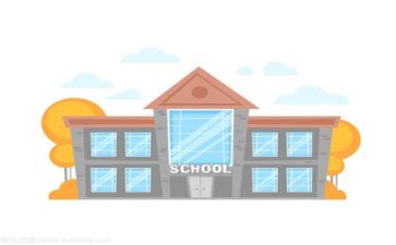学校致辞稿优秀8篇