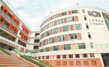 学校教研工作总结参考8篇