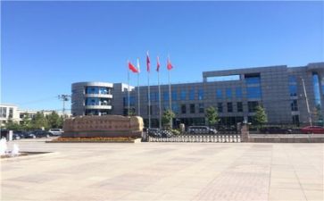 学校团前工作计划6篇