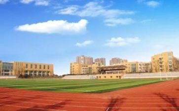 学校讲安全演讲稿7篇