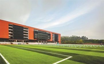 学校会计工作计划模板5篇