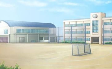 学校生活管理工作总结8篇