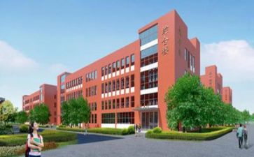 专业学校毕业生自我鉴定优秀8篇