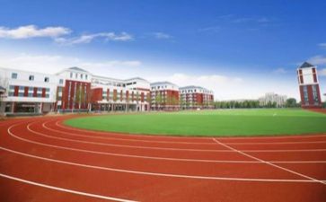 学校2023工作计划6篇