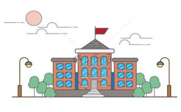 学校2024年工作总结通用6篇