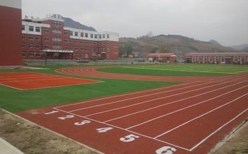 学校教研工作计划精选5篇