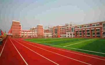 学校安全工作总结模板8篇