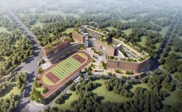 学校安全办述职报告8篇