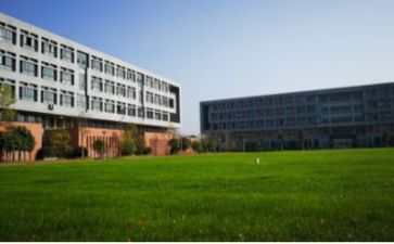 学校安全活动总结优质6篇