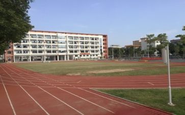 教师在学校培训心得体会精选5篇