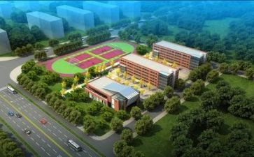 毕业学校自我鉴定范文最新8篇