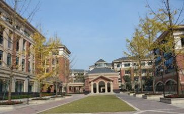 学校安全的心得体会参考8篇