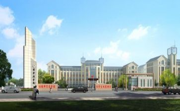 学校安全课心得体会5篇
