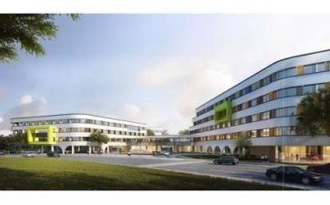 在学校的体会心得体会优质5篇