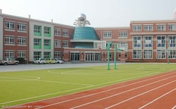 学校2024年工作总结及2024年工作计划优质5篇