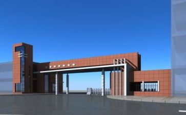 2024年学校年终总结5篇