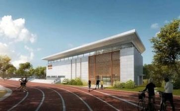 学校类工作计划5篇