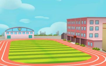 学校2024年上半年工作总结7篇