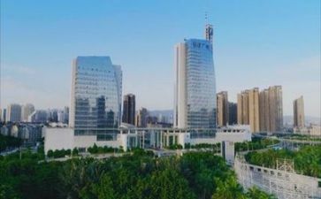 学校安全生产自查报告5篇