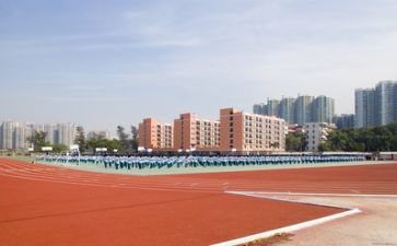 学校安全的心得体会模板5篇