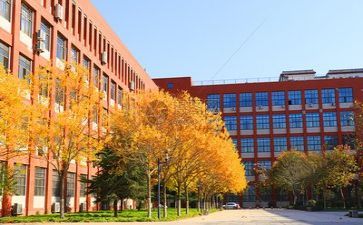 学校2024年安全生产工作计划5篇