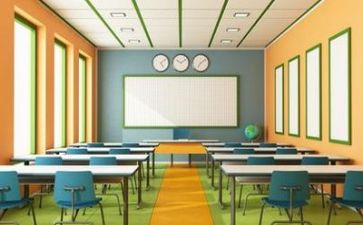 学校2024年工作总结6篇