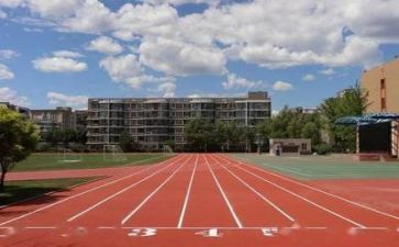 学校财务年度工作总结精选6篇