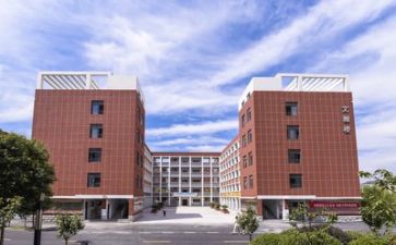 学校管理工作报告5篇