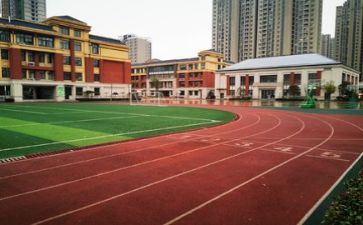 学校安全工作总结通用8篇